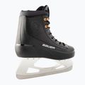 Хокейні ковзани Bauer Colorado 2.0 Sr black 4
