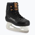 Ковзани дитячі Bauer Colorado 2.0 Jr black