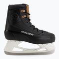 Ковзани дитячі Bauer Colorado 2.0 Jr black 2