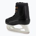 Ковзани дитячі Bauer Colorado 2.0 Jr black 3