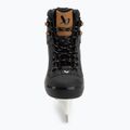 Ковзани дитячі Bauer Colorado 2.0 Jr black 4