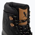 Ковзани дитячі Bauer Colorado 2.0 Jr black 5