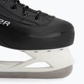 Ковзани дитячі Bauer Colorado 2.0 Jr black 7