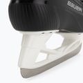 Ковзани дитячі Bauer Colorado 2.0 Jr black 8