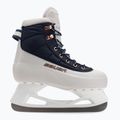 Ковзани дитячі Bauer Radiant Heated Jr white/black 2