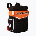 Рюкзак міський Bauer Glove 17 l philadelphia flyers