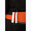 Рюкзак міський Bauer Glove 17 l philadelphia flyers 4