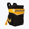 Рюкзак міський Bauer Glove 17 l boston bruins