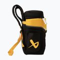 Рюкзак міський Bauer Glove 17 l boston bruins 2