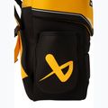 Рюкзак міський Bauer Glove 17 l boston bruins 3
