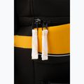 Рюкзак міський Bauer Glove 17 l boston bruins 4