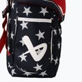 Рюкзак міський Bauer Glove 17 l usa 3