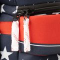Рюкзак міський Bauer Glove 17 l usa 4