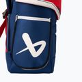 Рюкзак міський Bauer Glove 17 l blue/red 3