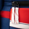 Рюкзак міський Bauer Glove 17 l blue/red 4