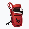 Рюкзак міський Bauer Glove 17 l red/black 2