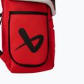 Рюкзак міський Bauer Glove 17 l red/black 3