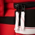 Рюкзак міський Bauer Glove 17 l red/black 4