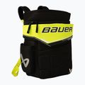 Рюкзак міський Bauer Glove 17 l black/gold
