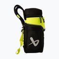 Рюкзак міський Bauer Glove 17 l black/gold 2