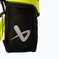 Рюкзак міський Bauer Glove 17 l black/gold 3