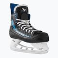 Ковзани хокейні чоловічі Bauer X-Lp 2.0 Skate-Sr black/blue