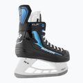 Ковзани хокейні чоловічі Bauer X-Lp 2.0 Skate-Sr black/blue 3