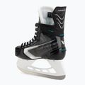 Ковзани хокейні дитячі Bauer Supreme F20 Skate-Jr black 3