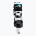 Ковзани хокейні дитячі Bauer Supreme F20 Skate-Jr black 4