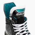 Ковзани хокейні дитячі Bauer Supreme F20 Skate-Jr black 5