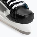 Ковзани хокейні дитячі Bauer Supreme F20 Skate-Jr black 6