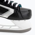 Ковзани хокейні дитячі Bauer Supreme F20 Skate-Jr black 7