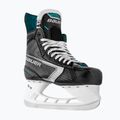 Ковзани хокейні чоловічі Bauer Supreme F20 Skate-Sr black/black