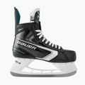Ковзани хокейні чоловічі Bauer Supreme F20 Skate-Sr black/black 2