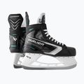 Ковзани хокейні чоловічі Bauer Supreme F20 Skate-Sr black/black 4