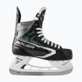 Ковзани хокейні чоловічі Bauer  Supreme F30 Skate-Sr black