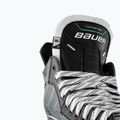 Ковзани хокейні чоловічі Bauer  Supreme F30 Skate-Sr black 3