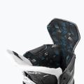 Ковзани хокейні чоловічі Bauer  Supreme F30 Skate-Sr black 4