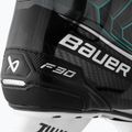 Ковзани хокейні чоловічі Bauer  Supreme F30 Skate-Sr black 5