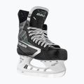 Ковзани хокейні чоловічі Bauer Supreme F30 Skate-Sr black/black