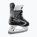 Ковзани хокейні чоловічі Bauer Supreme F30 Skate-Sr black/black 3