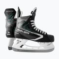 Ковзани хокейні чоловічі Bauer Supreme F30 Skate-Sr black/black 4