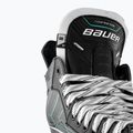 Ковзани хокейні чоловічі Bauer Supreme F30 Skate-Sr black/black 5