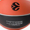 М'яч баскетбольний  Spalding Euroleague TF-1000 Legacy 84004Z розмір 7 2