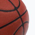 М'яч баскетбольний  Spalding Grip Control 76875Z розмір 7 3