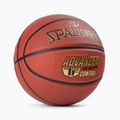 М'яч баскетбольний  Spalding Advanced Grip Control 76870Z розмір 7 2