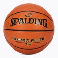 М'яч баскетбольний  Spalding Super Flite 76927Z розмір 7