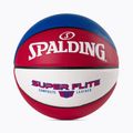 М'яч баскетбольний  Spalding Super Flite 76928Z розмір 7