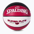 М'яч баскетбольний  Spalding Super Flite 76929Z розмір 7