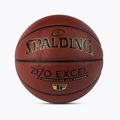 М'яч баскетбольний  Spalding Zio Excel 76940Z розмір 7 2
